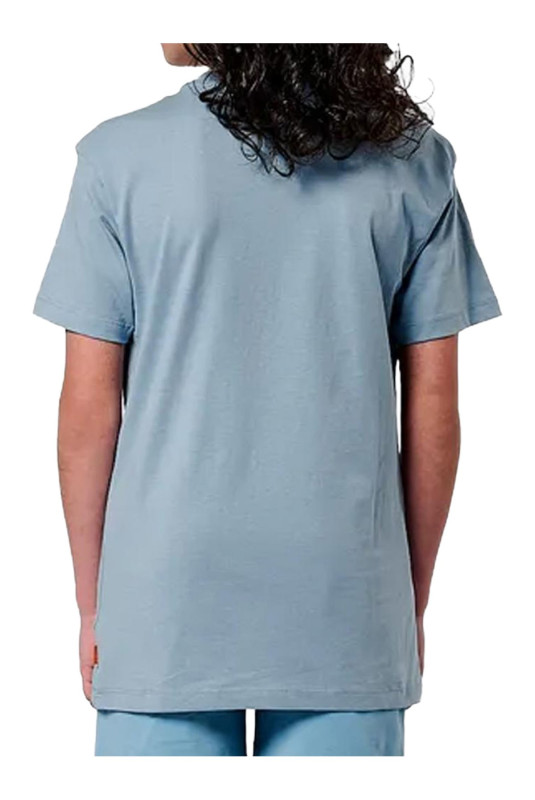 T-shirt manches courtes Kaporal