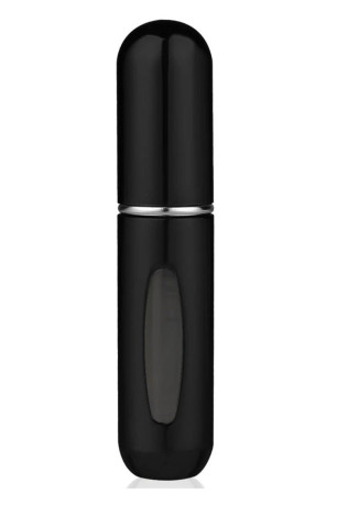 Mini vaporisateur de parfum 5 ml Platyne