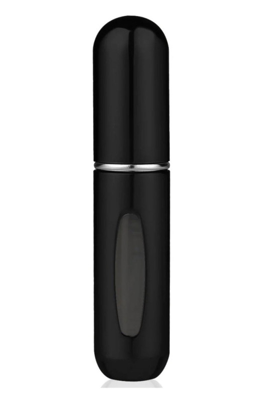 Mini vaporisateur de parfum 5 ml Platyne