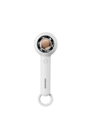 Ventilateur portable FN1 blanc