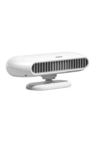Ventilateur portable FN5 Blanc