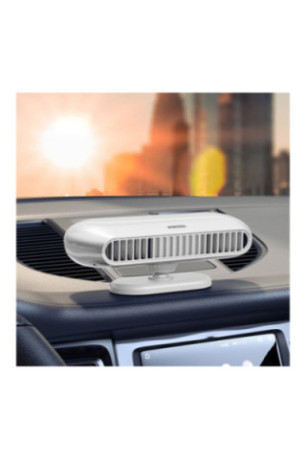 Ventilateur portable FN5 Blanc
