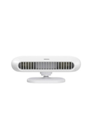 Ventilateur portable FN5 Blanc