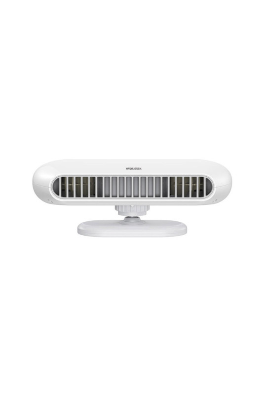 Ventilateur portable FN5 Blanc