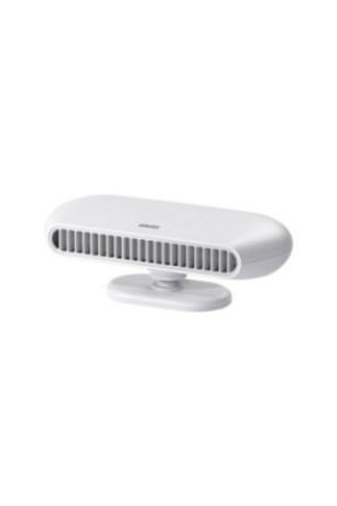 Ventilateur portable FN5 Blanc