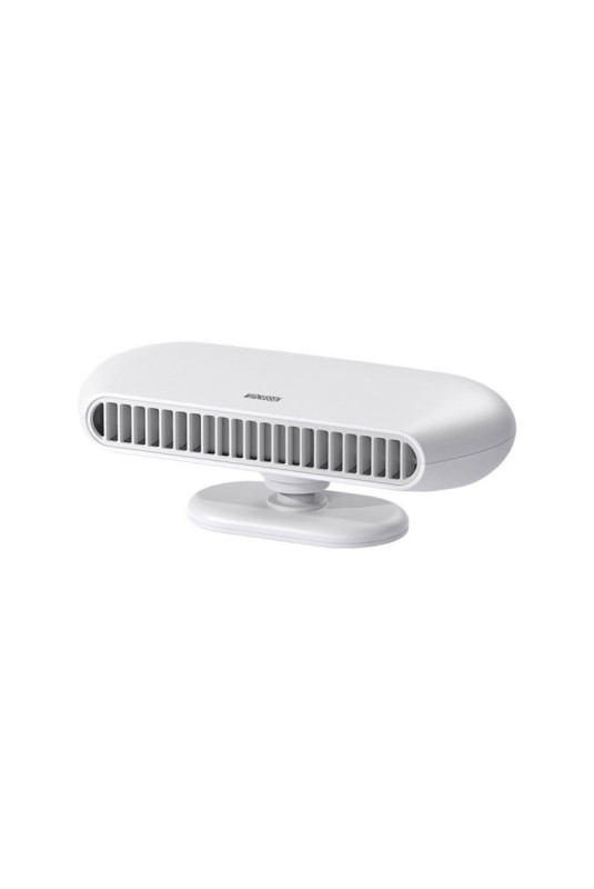 Ventilateur portable FN5 Blanc