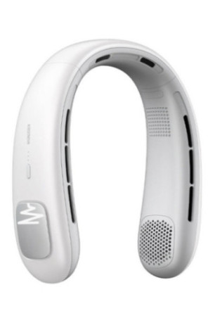 Ventilateur portable FN9 Blanc