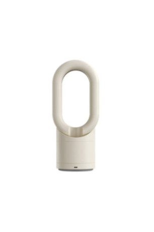 Ventilateur brumisateur sans pales FN15 Beige