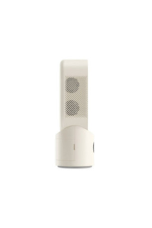 Ventilateur brumisateur sans pales FN15 Beige