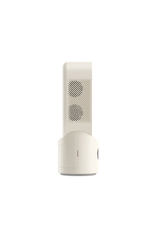 Ventilateur brumisateur sans pales FN15 Beige