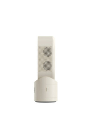 Ventilateur brumisateur sans pales FN15 Beige