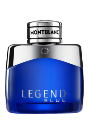 Legend Blue EDP Homme 50 ml