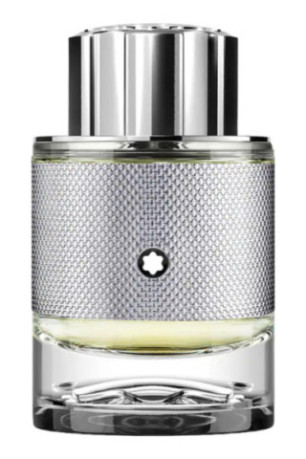 Explorer Platinum EDP Homme 60 ml