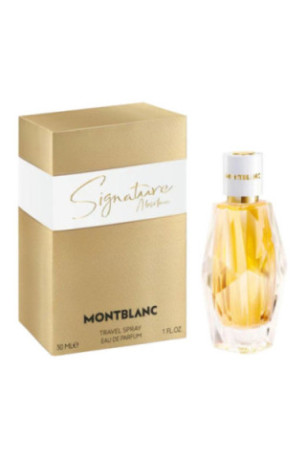 Signature Absolue EDP Femme 90 ml