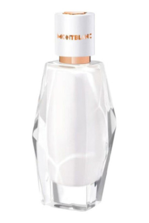 Signature EDP Femme 30 ml