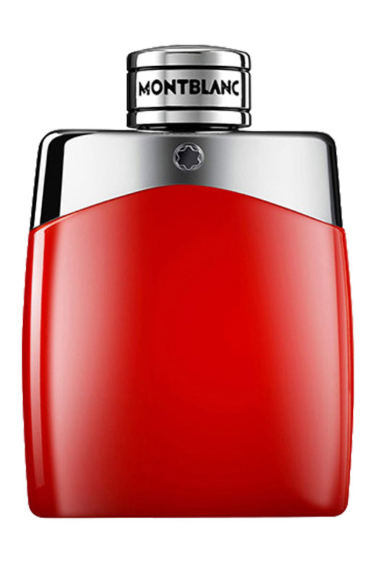 Legend Red EDP Homme 50 ml