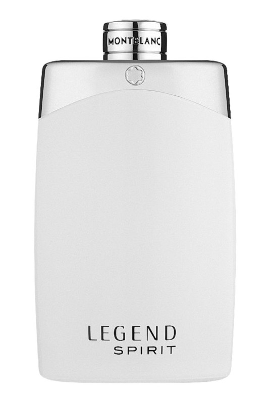 Legend Spirit EDT Homme 200 ml
