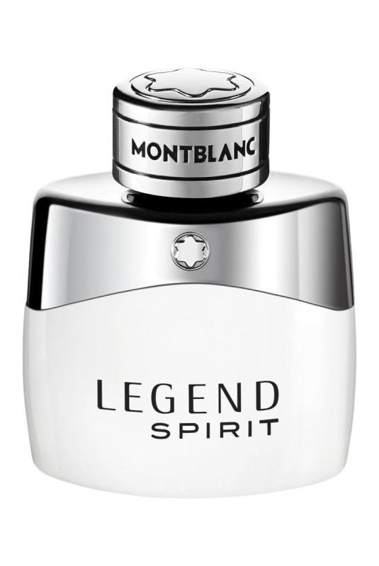 Legend Spirit EDT Homme 30 ml