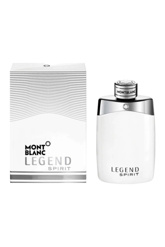 Legend Spirit EDT Homme 30 ml