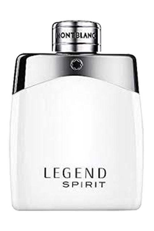 Legend Spirit EDT Homme 50 ml