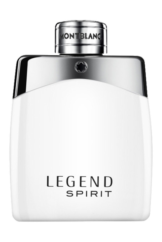 Legend Spirit EDT Homme 100 ml