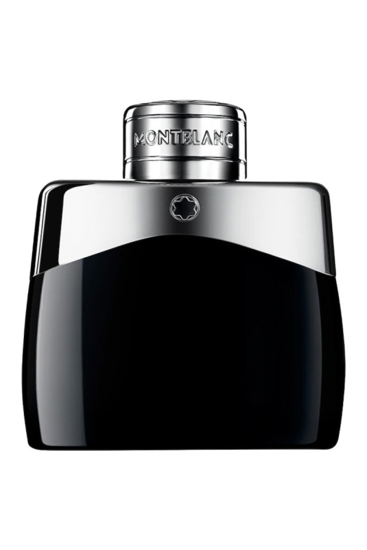 Legend EDT Homme 100 ml