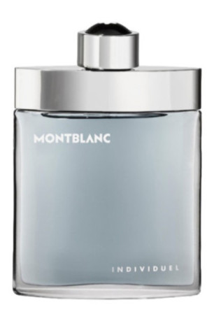 Individuel EDT Homme 75 ml
