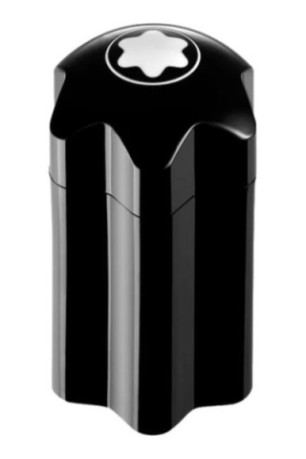 Emblem EDT Homme 100 ml