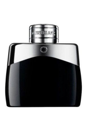 Legend EDT Homme 50 ml