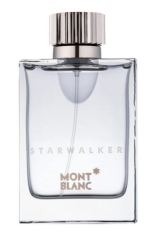 Starwalker EDT Homme 75 ml