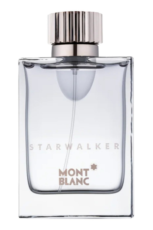 Starwalker EDT Homme 75 ml