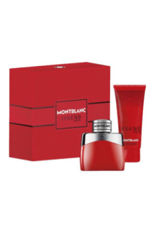 Explorer EDP Homme 30 ml
