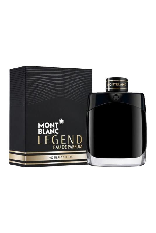 Legend EDP Homme 100 ml Montblanc