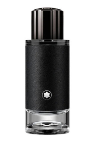 Explorer EDP Homme 100 ml