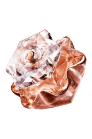 Lady Emblem Elixir EDP Femme 75 ml
