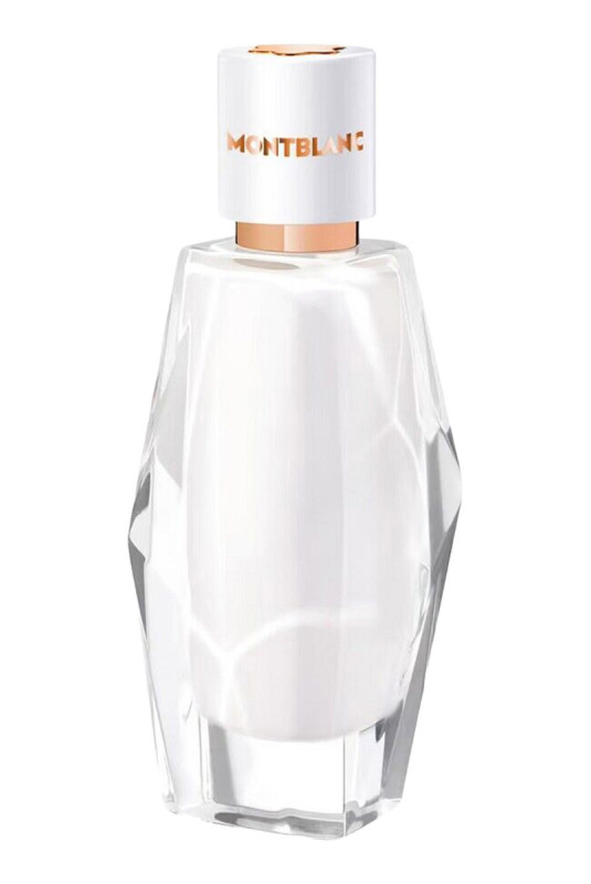 Signature EDP Femme 50 ml
