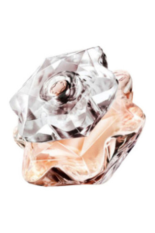 Lady Emblem EDP Femme 75 ml