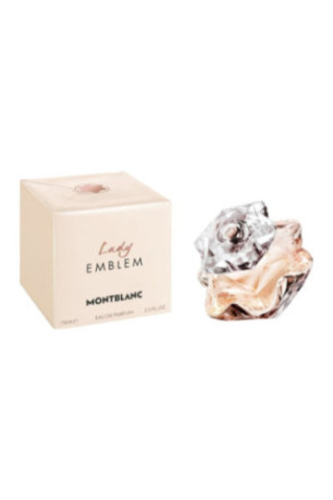 Coffret Legend Spirit Homme 100 ml + 100 ml + 7,5 ml