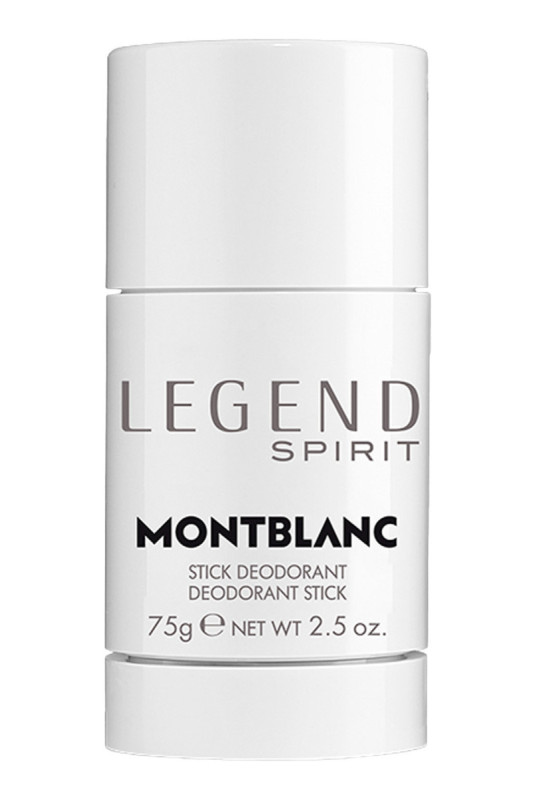 Legend Spirit Déostick Homme 75 g