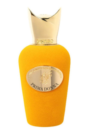 Prima Donna EDP Collection Classica Unisexe 100 ml