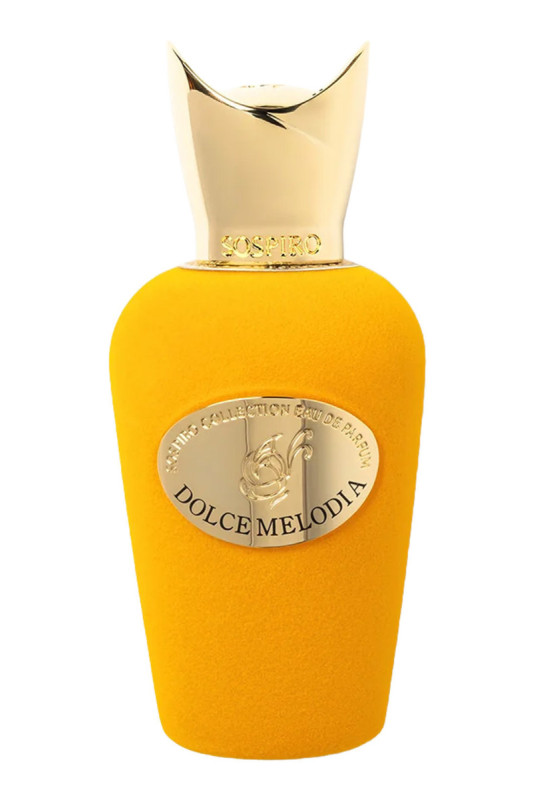 Dolce Melodia EDP Unisexe 100 ml