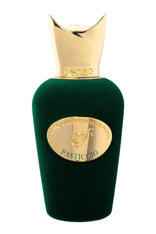 Pasticcio EDP Unisexe 100 ml