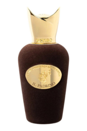Il Padrino EDP Homme 100 ml