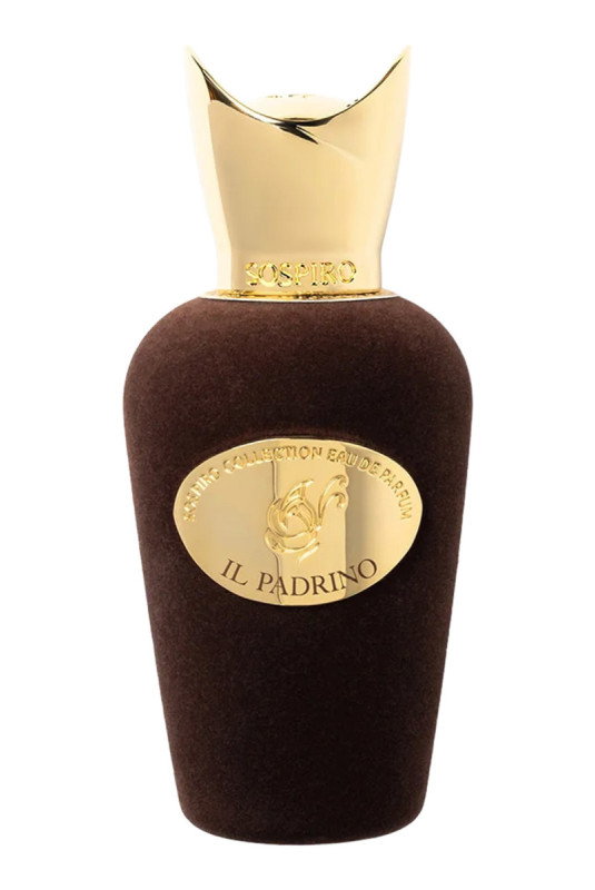 Il Padrino EDP Homme 100 ml
