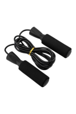 Pack d’Équipements d’Exercices Fitness 7 en 1 Rouge et Noir