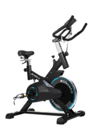 Vélo de biking Training Edition 2024 112x47x120 cm