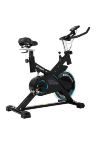 Vélo de biking Training Edition 2024 112x47x120 cm