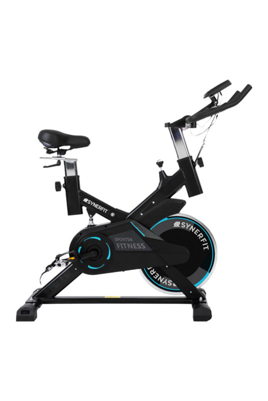 Vélo de biking Training Edition 2024 112x47x120 cm