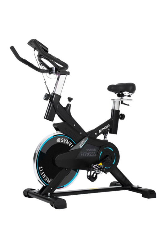 Vélo de biking Training Edition 2024 112x47x120 cm