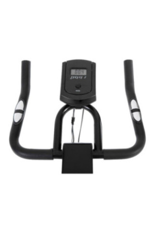 Vélo de biking Training Edition 2024 112x47x120 cm